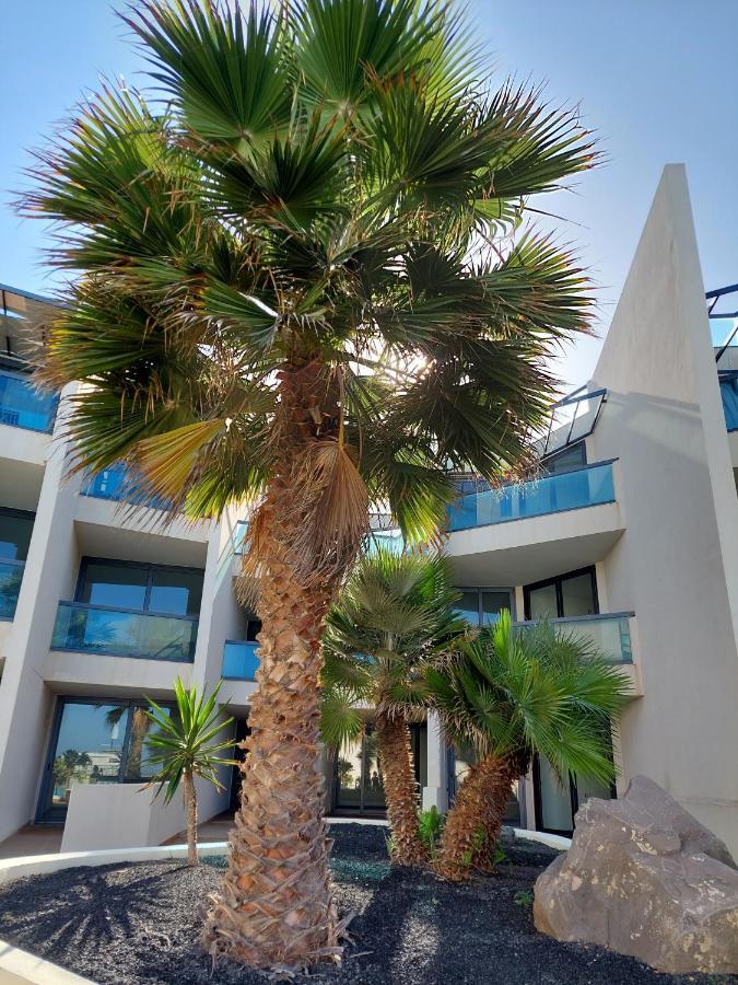 Apartamento Deep Blue Iv By Seayou There Fuerteventura Cotillo